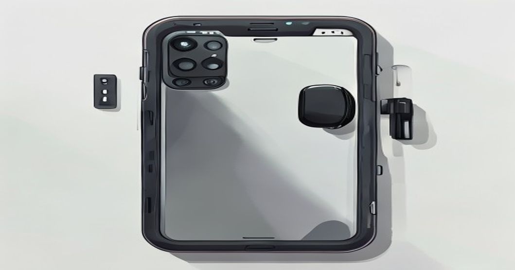 手机价格越贵音质越差:HiFi手机缺失时代,无线耳机的芯片补偿救得了吗?